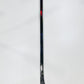 LH Bauer Proto2 | 87 Flex | P92 | Refurbished | WSWC-356