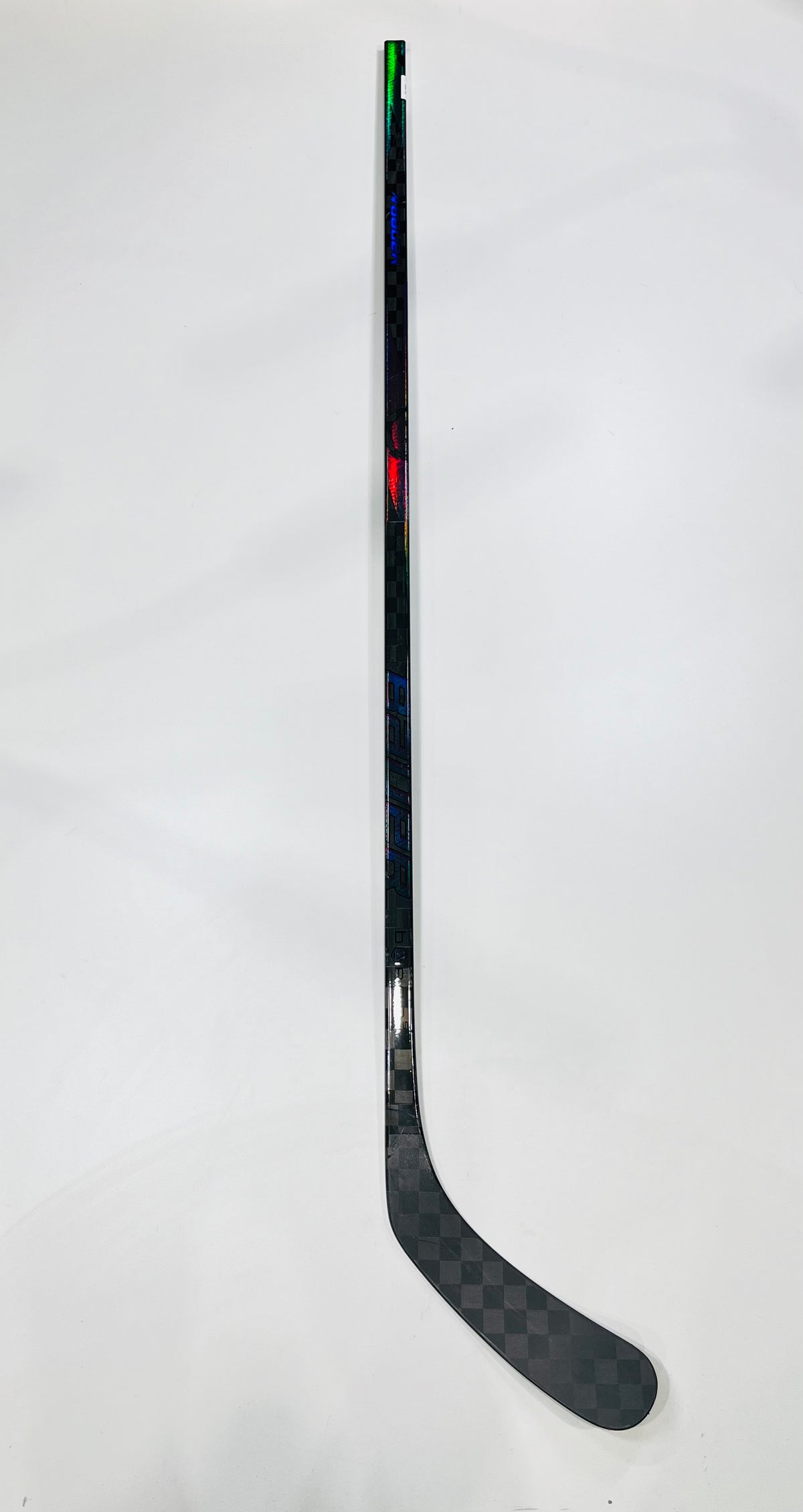 LH Bauer Proto2 | 87 Flex | P92 | Refurbished | WSWC-356