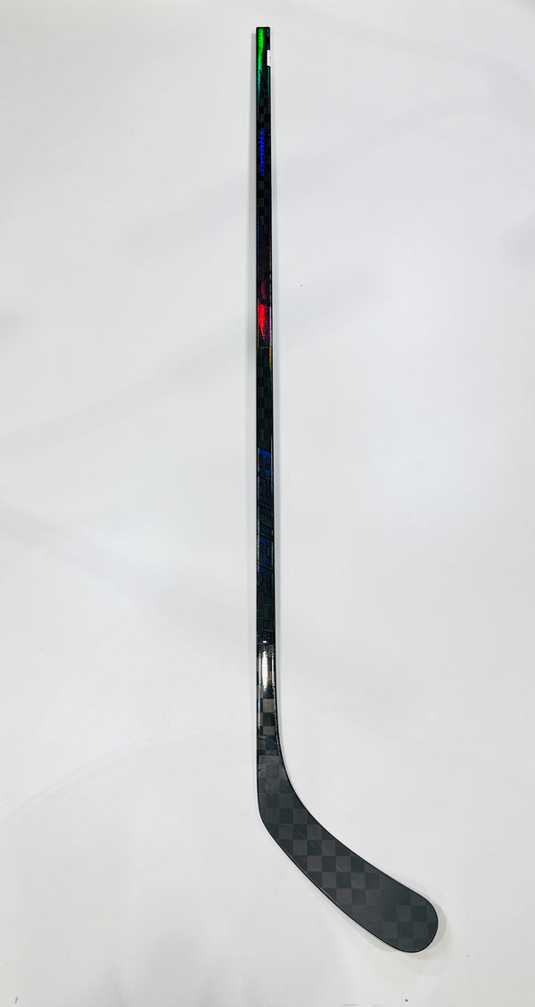 LH Bauer Proto2 | 87 Flex | P92 | Refurbished | WSWC-356
