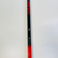 RH Bauer Pulse | 70 Flex | P92 | Refurbished | DW-3169