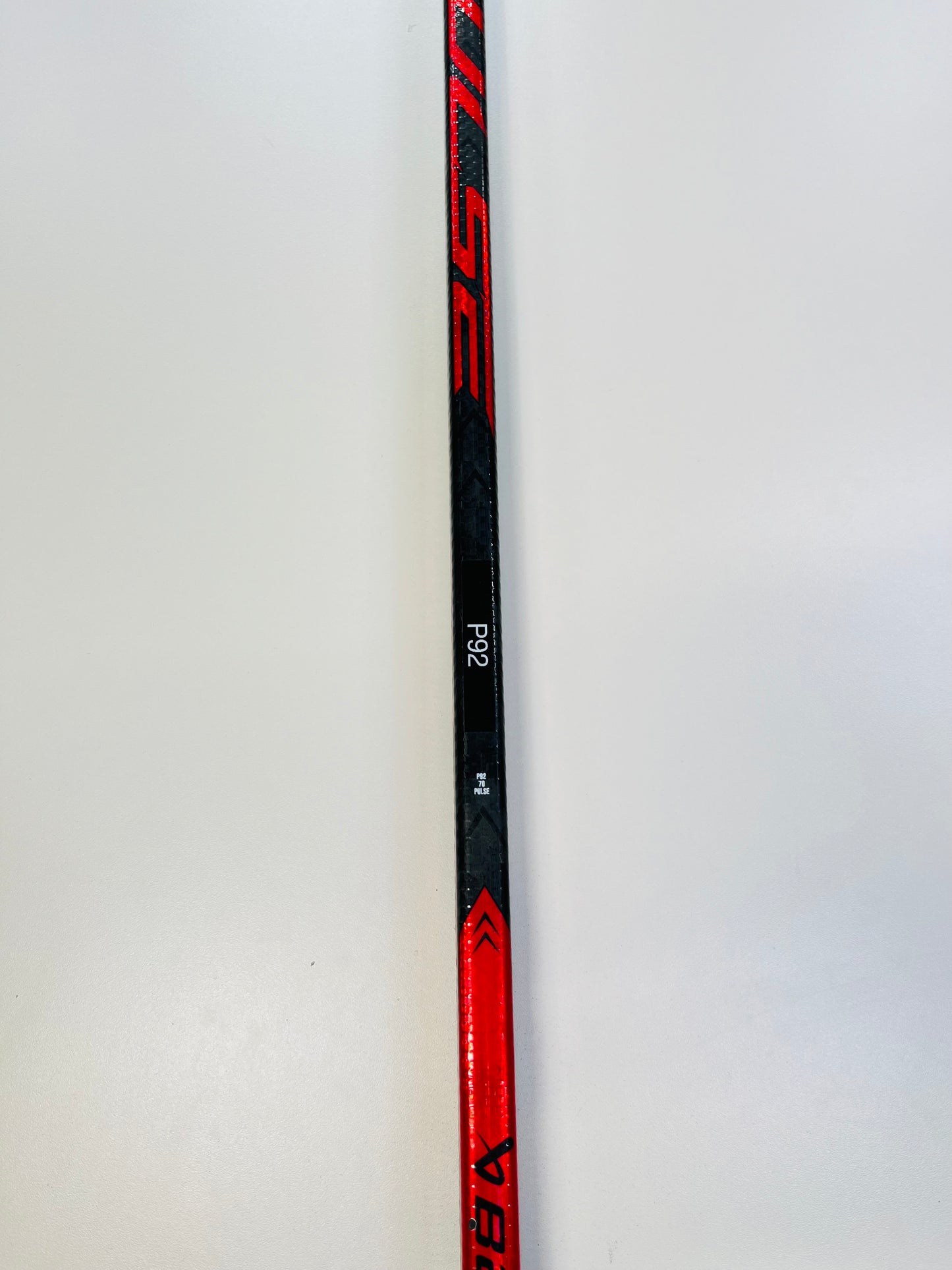 RH Bauer Pulse | 70 Flex | P92 | Refurbished | DW-3169
