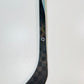 LH Bauer Proto-R | 65 Flex | P92 | Refurbished | DA-314