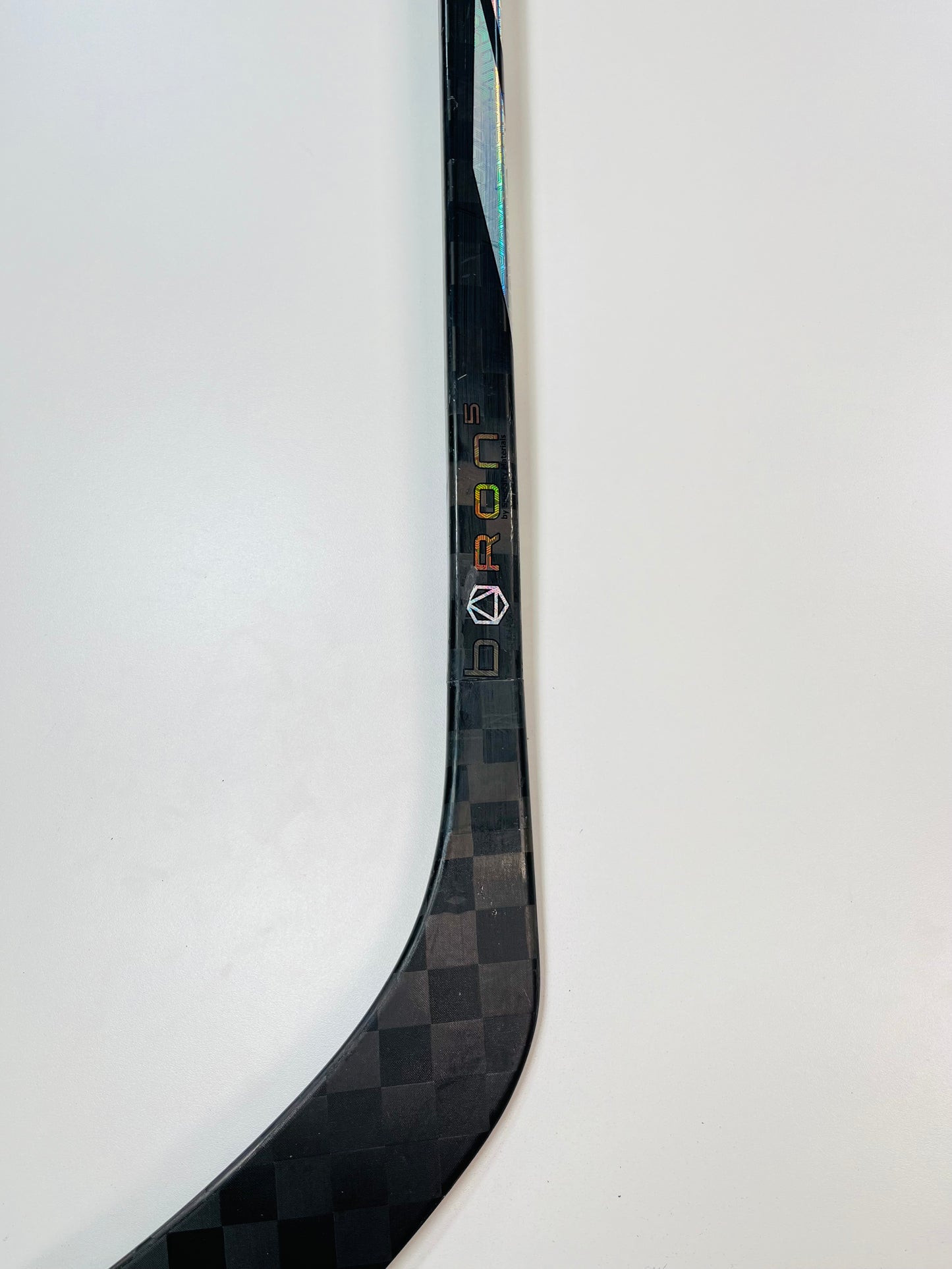 LH Bauer Proto-R | 65 Flex | P92 | Refurbished | DA-314