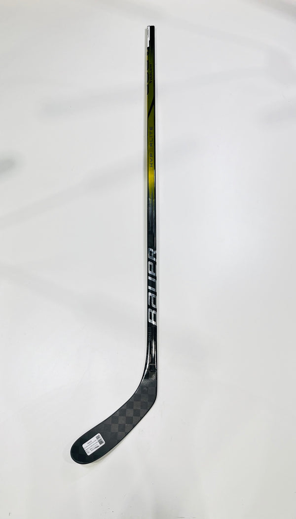 RH Bauer Vapor Hyperlite2 | 50 Flex | P28 | Refurbished | DW-3795