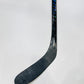 RH Bauer Vapor Flylite | 77 Flex | Kucherov | Refurbished | DW-3680