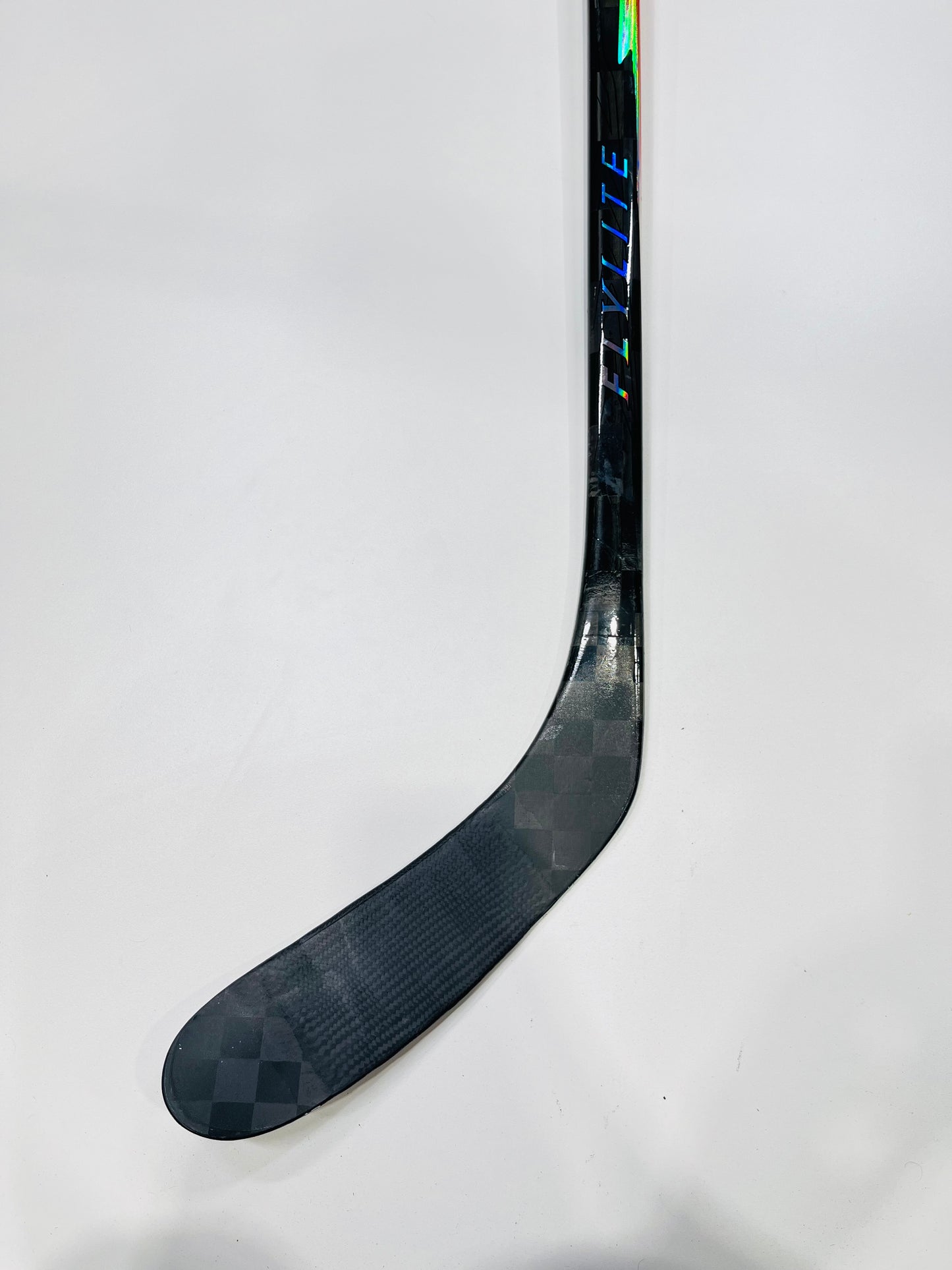 RH Bauer Vapor Flylite | 77 Flex | Kucherov | Refurbished | DW-3680