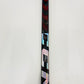 RH CCM Jetspeed FT5 Pro | 85 Flex | P29 | Refurbished | DW-1785