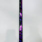 RH Bauer Pulse | 77 Flex | P92 | Refurbished | DW-3437