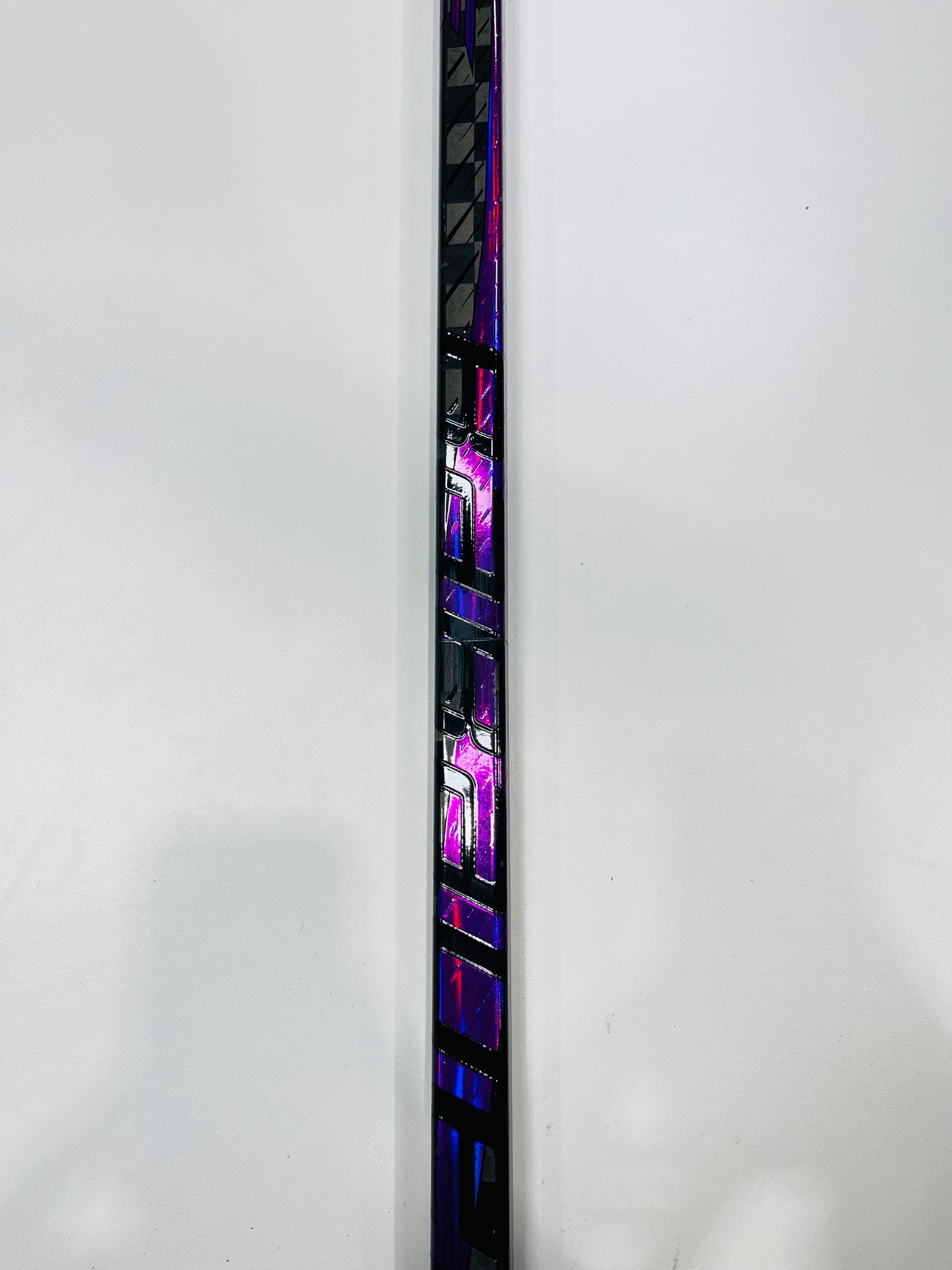 RH Bauer Pulse | 77 Flex | P92 | Refurbished | DW-3437