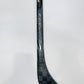 RH Bauer Vapor Hyperlite2 wrapped as a Vapor Flylite | 70 Flex | P90TM | Refurbished | WSWC-538