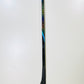 RH Bauer Nexus Tracer | 70 Flex | P92 | Refurbished | DW-2196