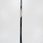 RH CCM Tacks XF Pro | 70 Flex | P90TM | Refurbished | DW-3067