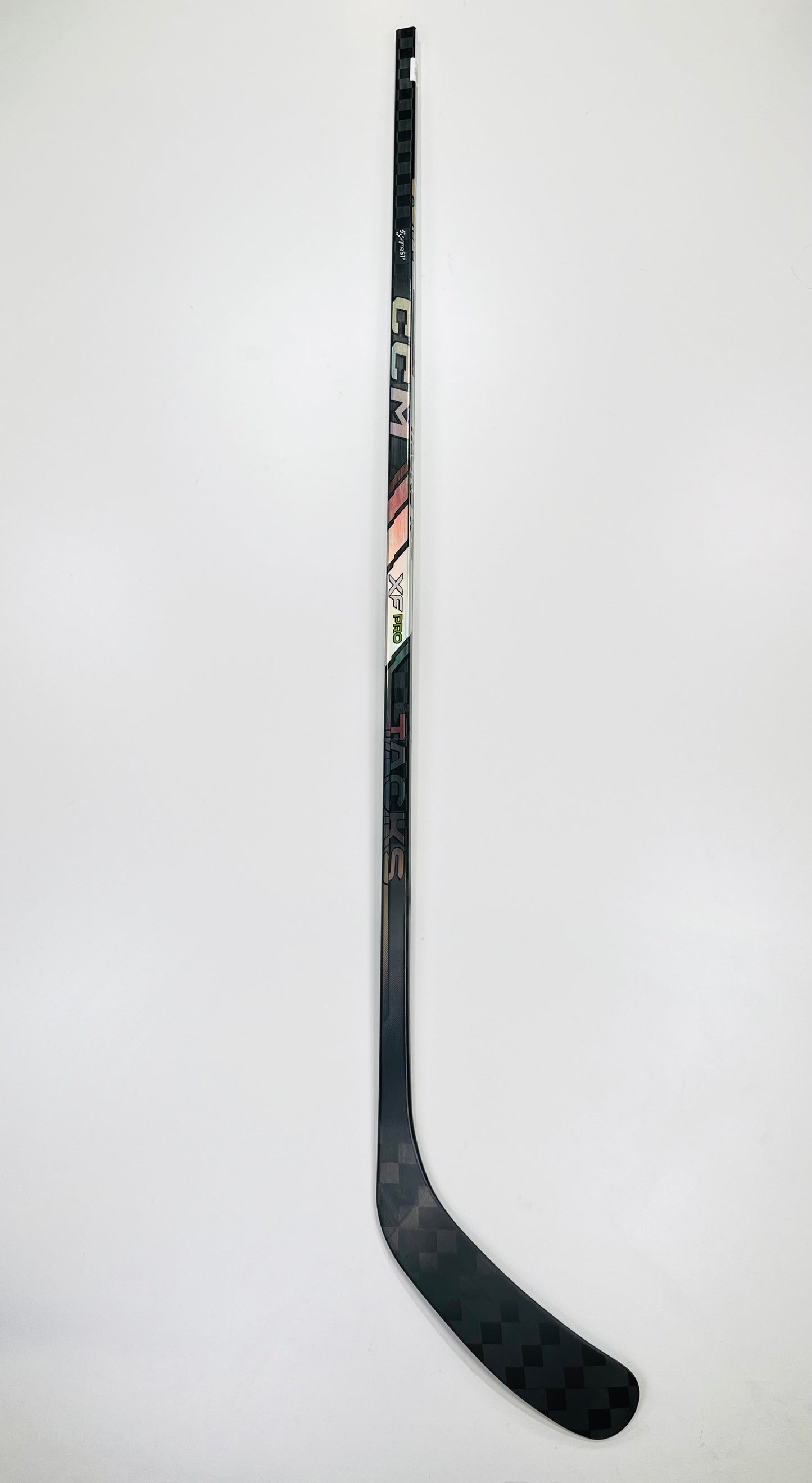 RH CCM Tacks XF Pro | 70 Flex | P90TM | Refurbished | DW-3067