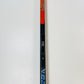 LH Bauer Nexus Tracer | 77 Flex | P28 | Refurbished | DW-2987