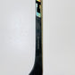 LH CCM Ribcor Trigger 8 Pro | 85 Flex | P29 | Refurbished | DA-255