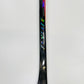 LH Bauer Vapor Hyperlite2 wrapped as a Vapor Flylite | 82 Flex | P90TM | Refurbished | WSWC-107