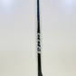 LH CCM Jetspeed FT6 Pro | 85 Flex | P71 | Refurbished | DW-412