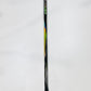 RH Bauer Vapor Flylite | 77 Flex | P28 | Refurbished | DW-3681