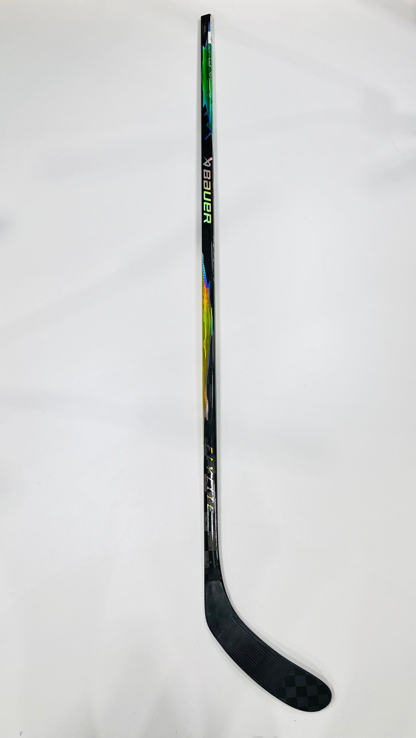 RH Bauer Vapor Flylite | 77 Flex | P28 | Refurbished | DW-3681