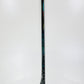 RH Bauer Twitch | 70 Flex | P90TM | Refurbished | NC-5