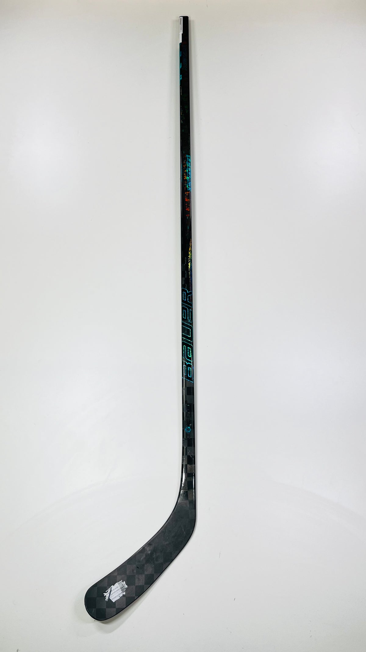 RH Bauer Twitch | 70 Flex | P90TM | Refurbished | NC-5