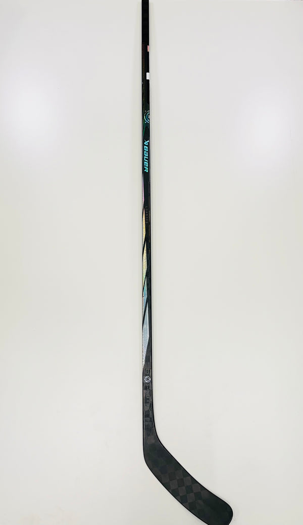 LH Bauer Proto | 95 Flex | P92M | Refurbished | D-3552