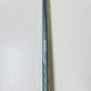 LH Bauer Supreme Mach (Goalie) | 26" Flex | P31 (Goalie) | Refurbished | WSWC-20
