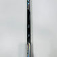LH Bauer Pulse | 65 Flex | P28 | Refurbished | WSWC-405