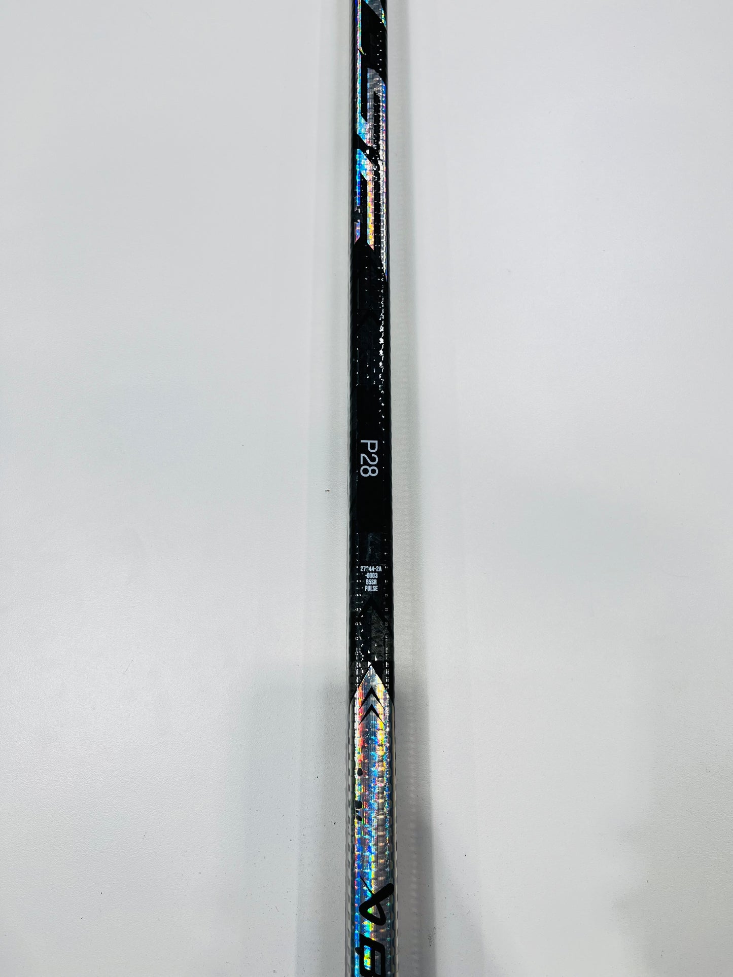 LH Bauer Pulse | 65 Flex | P28 | Refurbished | WSWC-405