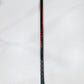 RH Bauer Pulse | 77 Flex | P28M | Refurbished | DW-3404
