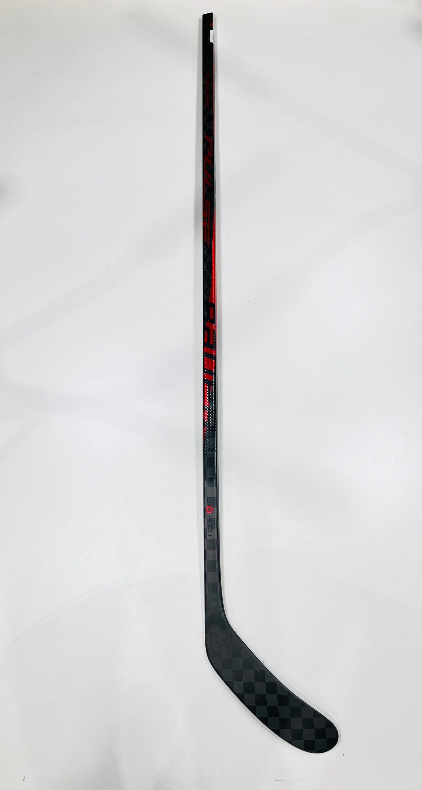 RH Bauer Pulse | 77 Flex | P28M | Refurbished | DW-3404