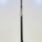 RH CCM Jetspeed FT7 Pro wrapped as a Tacks XF Pro | 75 Flex | P90TM | Used, Not Repaired | UNR-208