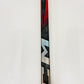 LH CCM Jetspeed FT7 Pro | 85 Flex | P29  | Refurbished | DW-1544