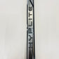 RH Bauer Hyp2rlite | 25" | Goalie | Refurbished | DW-725