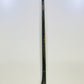 LH Bauer Proto | 77 Flex | P90TM | Refurbished | DA-8