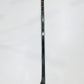 LH CCM Tacks XF Ghost | 75 Flex | P28M | Refurbished | DW-3686
