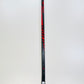 LH Bauer Pulse | 77 Flex | Polischuk | Refurbished | WSWC-148