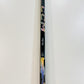LH CCM Jetspeed FT8 Pro wrapped as a Ribcor Trigger 10 Pro | 75 Flex | P90TM | Refurbished | DW-2935