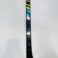 RH Bauer Proto2 | 82 Flex | P92 | Refurbished | WSWC-541