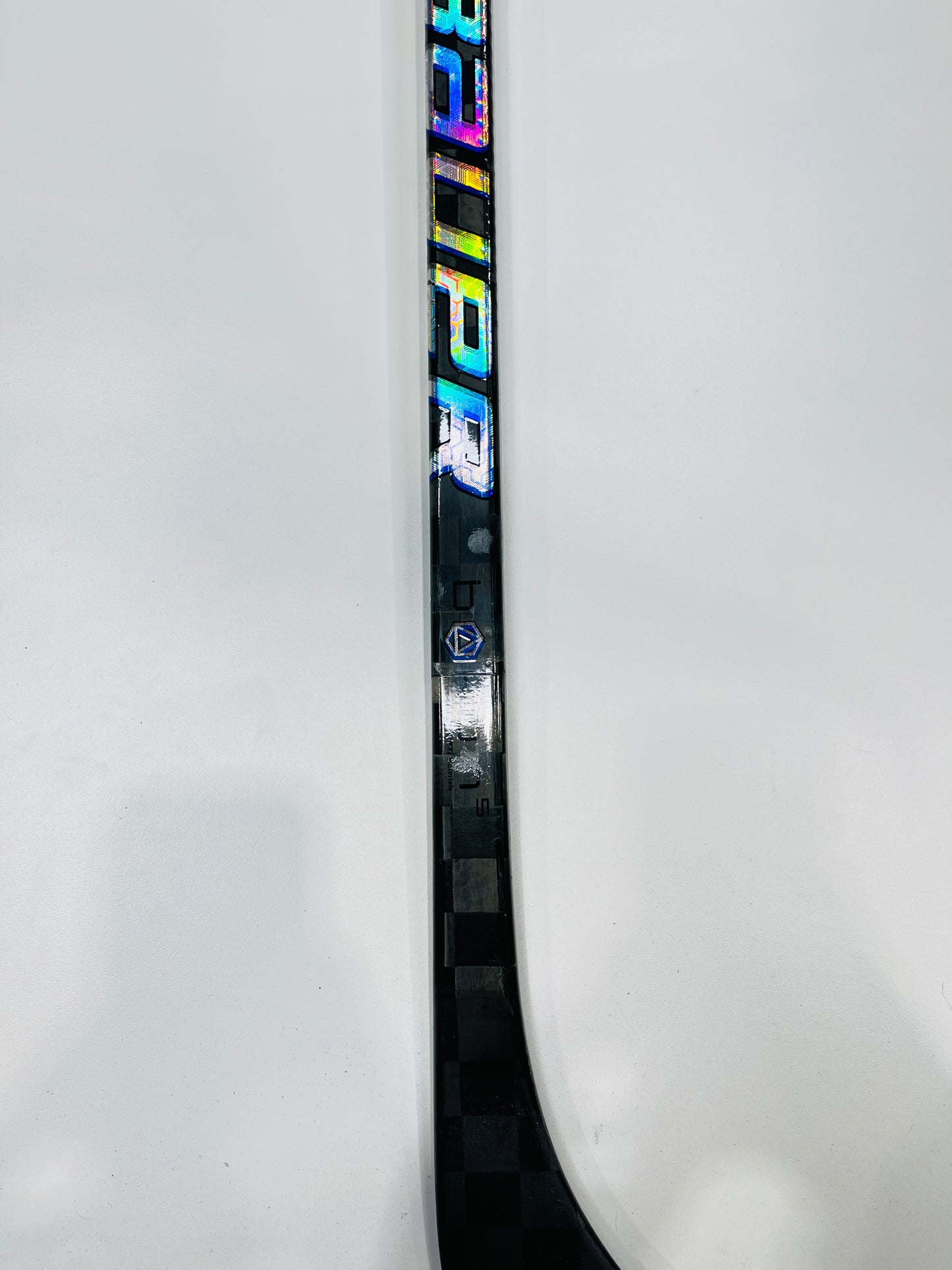 RH Bauer Proto2 | 82 Flex | P92 | Refurbished | WSWC-541