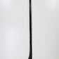 LH Bauer Vapor Hyperlite2 | 65 Flex | P28 | Refurbished | DA-265