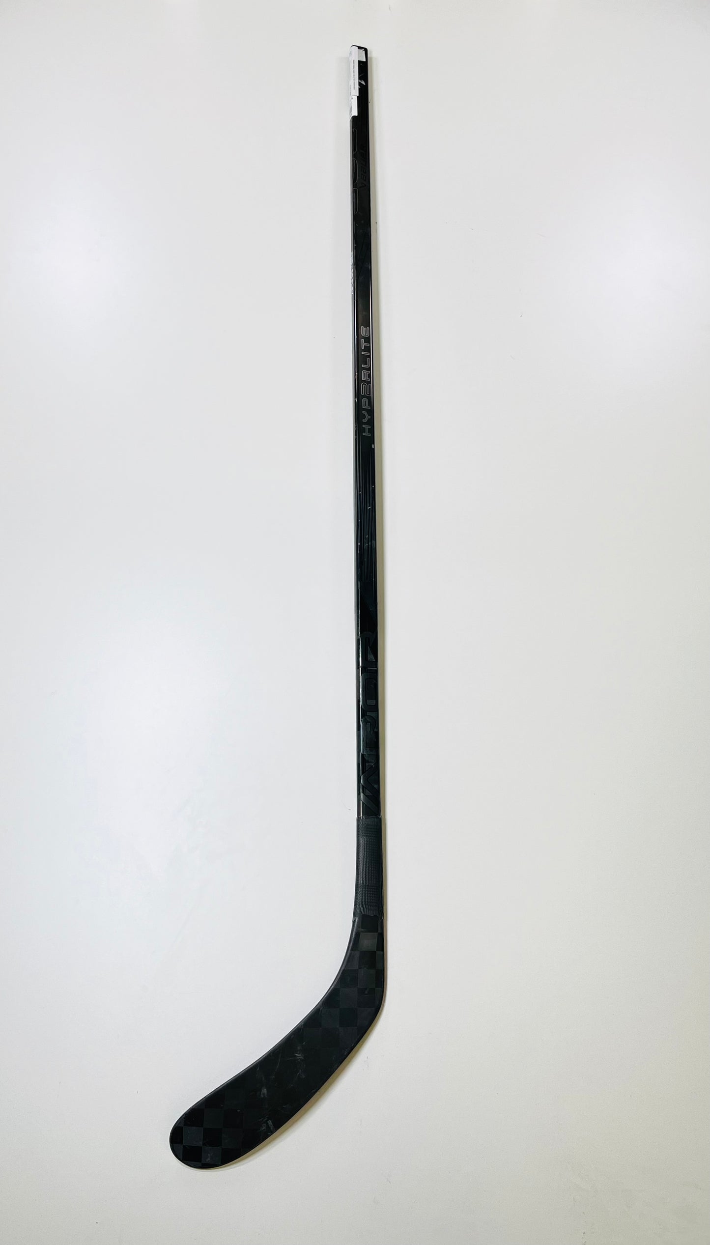 LH Bauer Vapor Hyperlite2 | 65 Flex | P28 | Refurbished | DA-265