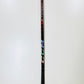 LH CCM Jetspeed FT5 Pro | 90 Flex | P29 | Refurbished | D-2793
