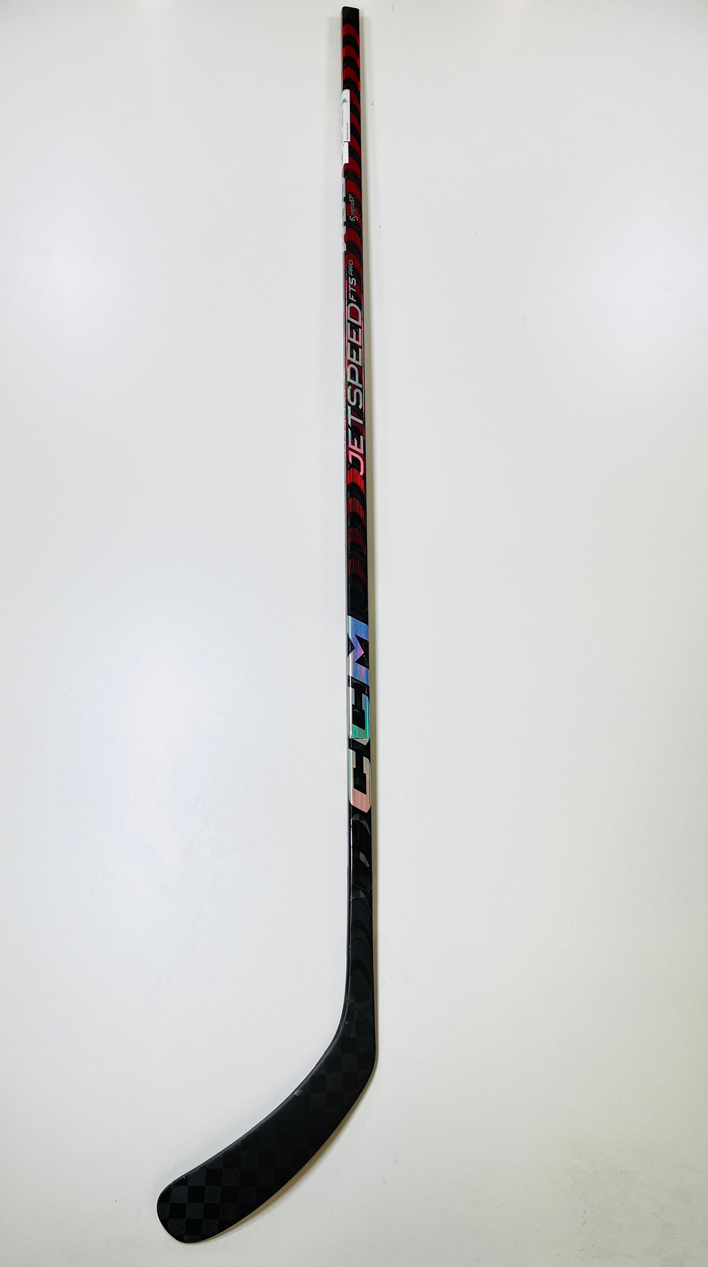 LH CCM Jetspeed FT5 Pro | 90 Flex | P29 | Refurbished | D-2793