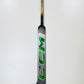 LH CCM XF Pro (Goalie) | 26" Flex | P4 (Goalie) | Refurbished | WSWC-19