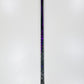 LH Bauer Pulse | 77 Flex | P90TM | Refurbished | WSWC-167