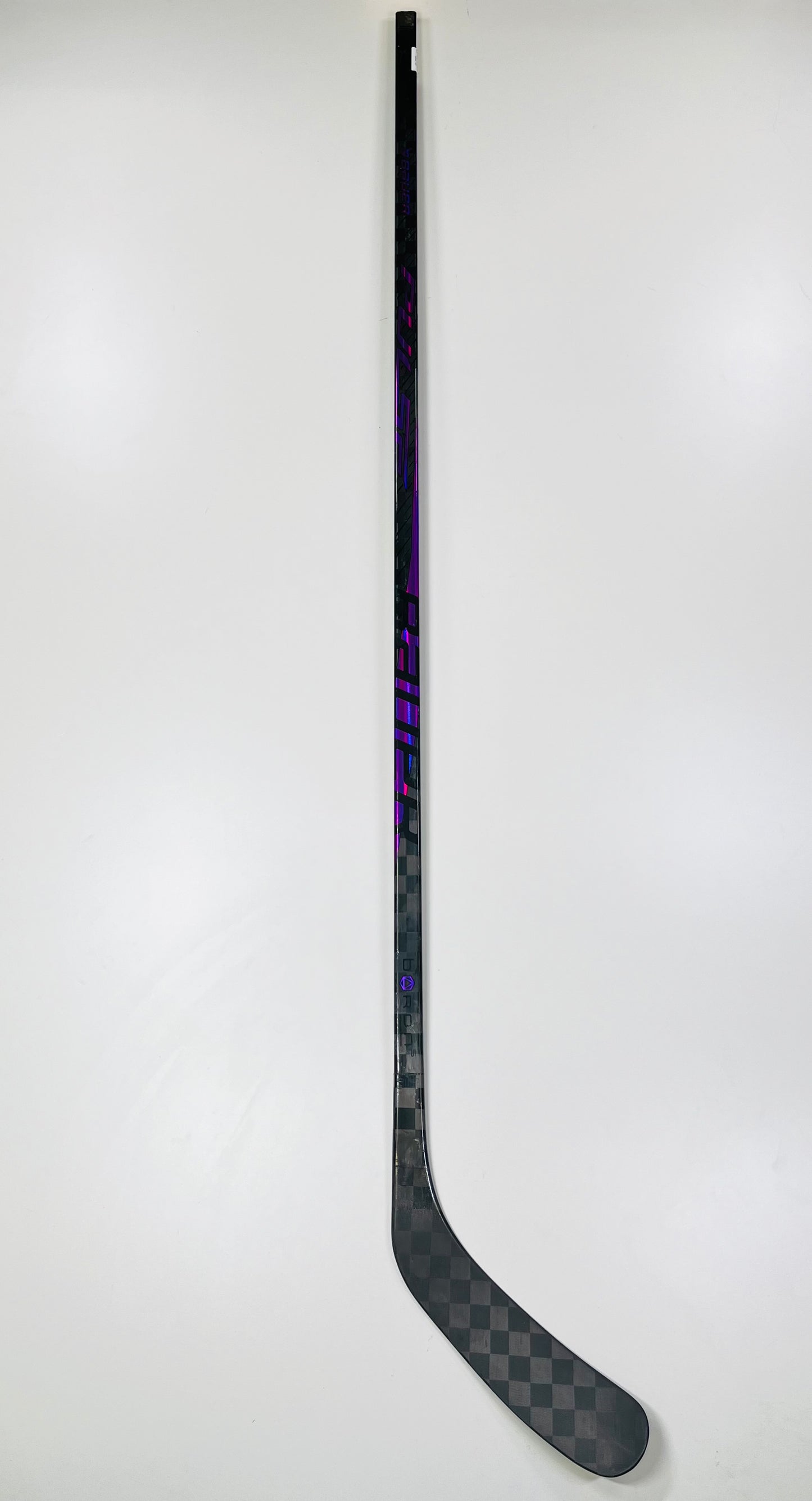 LH Bauer Pulse | 77 Flex | P90TM | Refurbished | WSWC-167