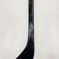 RH Bauer Nexus Tracer | 77 Flex | P92M | Refurbished | DW-1389