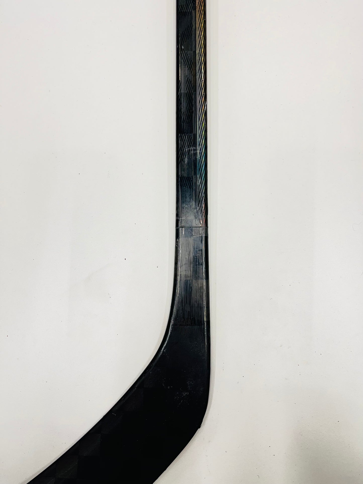 RH Bauer Nexus Tracer | 77 Flex | P92M | Refurbished | DW-1389