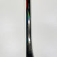 RH Bauer Nexus Tracer | 65 Flex | P28 | Refurbished | WSWC-84